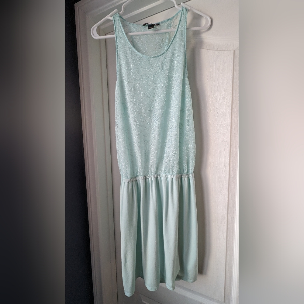 Victoria's Secret Cover Up/Dress Size M
